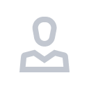 User Profile